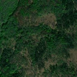 Satellite imagery of Gogovo, BG