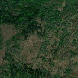 Satellite imagery of Gogovo, BG