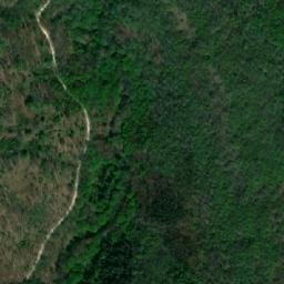 Satellite imagery of TT4255, TR