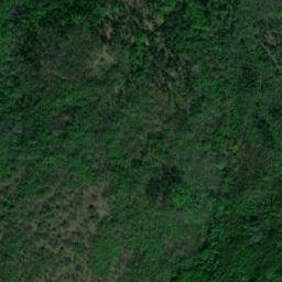 Satellite imagery of TT4255, TR