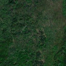 Satellite imagery of Kopanitsa, BG