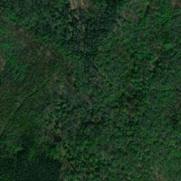 Satellite imagery of Kopanitsa, BG