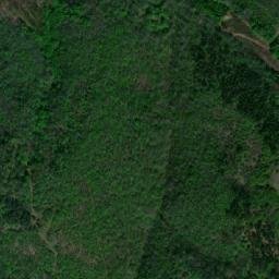 Satellite imagery of Kopanitsa, BG