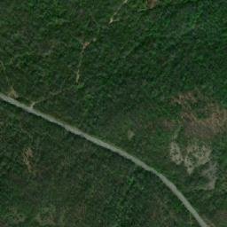 Satellite imagery of TT4247, TR