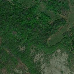 Satellite imagery of TT4247, TR