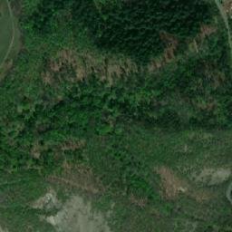 Satellite imagery of TT4247, TR