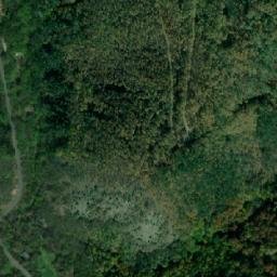 Satellite imagery of TT-13529, TR