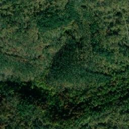 Satellite imagery of TT-13529, TR
