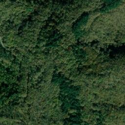 Satellite imagery of TT-13529, TR