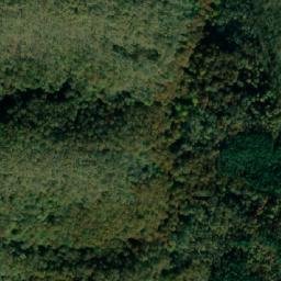 Satellite imagery of Gradeva Sredoka, BG