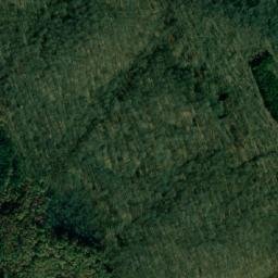 Satellite imagery of Gradeva Sredoka, BG