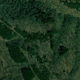 Satellite imagery of Gradeva Sredoka, BG