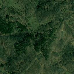 Satellite imagery of TT-13521, TR