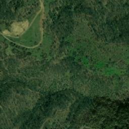 Satellite imagery of TT-13521, TR