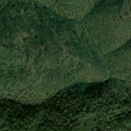 Satellite imagery of TT-13521, TR
