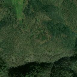 Satellite imagery of TT32/28/, TR