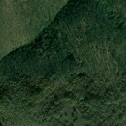 Satellite imagery of TT32/28/, TR