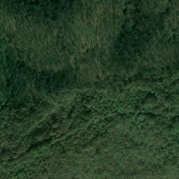 Satellite imagery of TT32/28/, TR