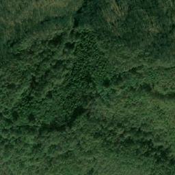 Satellite imagery of Grahilovo, BG