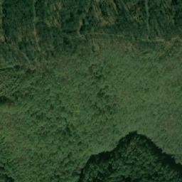 Satellite imagery of TT-13516, TR