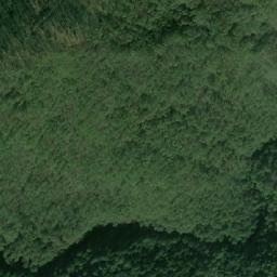 Satellite imagery of TT-13516, TR