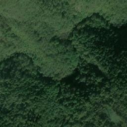 Satellite imagery of Sohekovo, BG