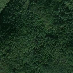 Satellite imagery of Sohekovo, BG
