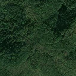 Satellite imagery of TT23, TR