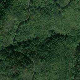 Satellite imagery of TT23, TR