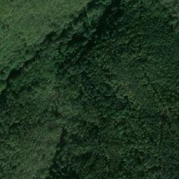 Satellite imagery of TT23, TR