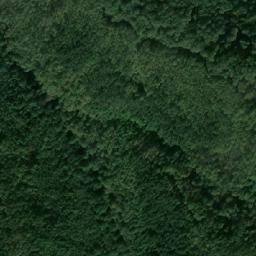 Satellite imagery of Kalinovo, BG