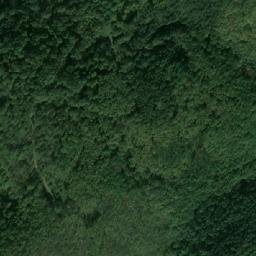 Satellite imagery of Kalinovo, BG