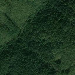 Satellite imagery of TT27, TR