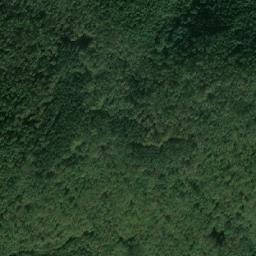 Satellite imagery of TT27, TR