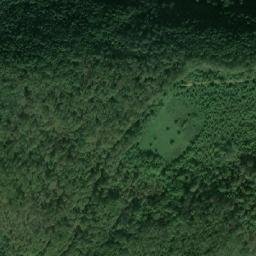 Satellite imagery of TT27, TR