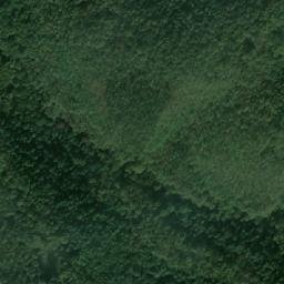 Satellite imagery of TT4226, TR