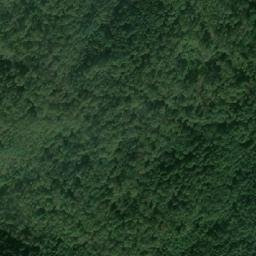 Satellite imagery of TT4226, TR