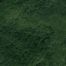 Satellite imagery of TT4226, TR