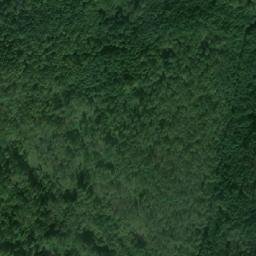 Satellite imagery of Golemo Osicheto, BG