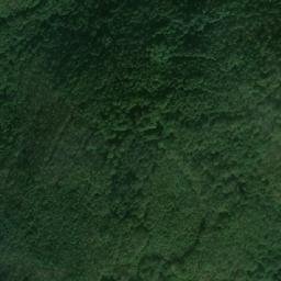 Satellite imagery of Golemo Osicheto, BG