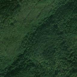 Satellite imagery of Drencheto, BG