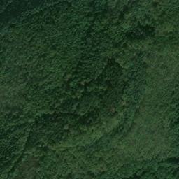 Satellite imagery of Drencheto, BG