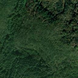 Satellite imagery of Drencheto, BG