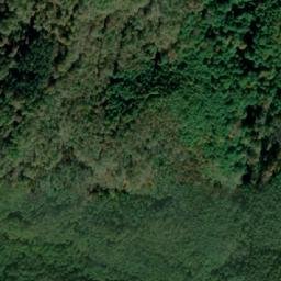 Satellite imagery of TT4219, TR