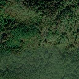 Satellite imagery of TT4219, TR