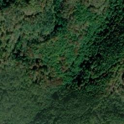 Satellite imagery of TT4219, TR