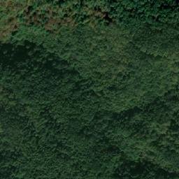 Satellite imagery of Hadzhiev Sart, BG