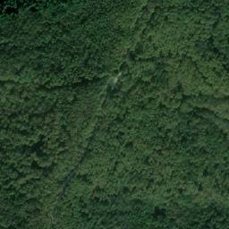 Satellite imagery of Hadzhiev Sart, BG