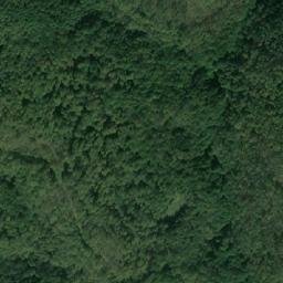 Satellite imagery of Hadzhiev Sart, BG