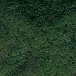 Satellite imagery of TT11, TR